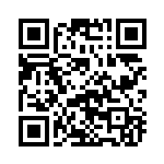 19rLkAcesz5hARYR21ziPEzMacji66gPRh