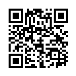 19rQczf3MN5zD6fAa643unDizmDXEufWDa