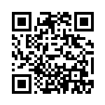 19rSf5S3UTVFAGJZqvXaFayTmYpHdehpiD