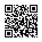 19rUFKocWAWYxk9SpC3qARmbC7AC9srYne