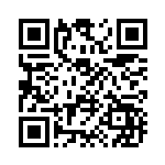 19rd3Lyu4vjsiCKxDTp2b41RV8vpfYjwcd