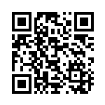 19reaAM4qM98vKxKHMBJ2xDXd9QXgQLtXQ