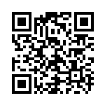 19redRbXnr9oYojGsRGDNCnKPyiM5dTtTM