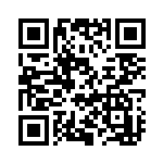 19rg91QWwLyGDNo9aotvBWz3uykoaU4mod