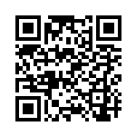 19riwJYLUPBfX98KFQ42wqrF2neinKC9aL