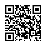 19rsmExBHC6ugJSsiWDtqVBDXajhLpvBuP