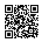 19rtXV98YBwpsybaydszRHHH7pgSjo1mdT