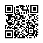 19s1ceCZZQxZXF7fGGoHQkAHWDPbRTbn3L