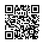 19s9KsGcuQaqt7baVnSmLE4C4D8RG1JUAZ