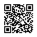 19s9SJfByzSo2PRH2YJ8cR2NjVuokr9vbA