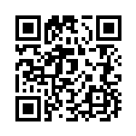 19sBWCnRVLPmEqTqntxhCHdUkTptrVXBiR