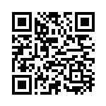 19sD3qc6CmbGAf1k4E8by2avps2xADRccb