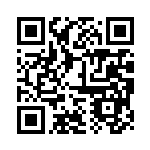 19sEAJuvWMYNPmyyFxbm9ydghpHDdU4PyL