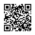 19sJMJWRjT8DkKdFHjKqG7EHz3T7apJN7Q