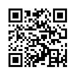 19sPqtGMcfJCzzyUsizdZXAcaRCcdWNzPu