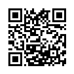 19sR7LnkzqDALGEJrmpcCJznJSAEoxbsMS