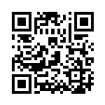 19sRWj4NUAxnta3N623YUDPtcuVEbmbrU8