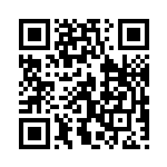 19sUEda7AChDKuwgTacvpEQ7Cb59xK9f4q