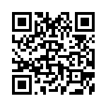 19sZJVsU6Dx2mCK7B37irSLrzcQxUeERCq