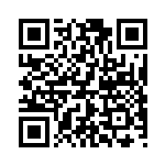 19sbdUzSsEPBQazkxsnWuXfGmsVWKLEgAd