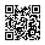 19scTyk6oPCGU3N4APXi374Ur8xCyuEE7k