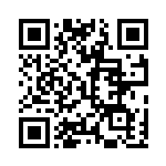 19seurCwP2yvbwrCiMbERdBu7dAxbQCVFo