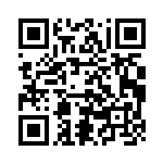 19so3kRY2CuSJFUMQ9ZVcD9zfHHKajb5uQ