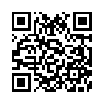 19sqYJGTcSkEWcbSW5jaUBdjRdGvhKHSfb