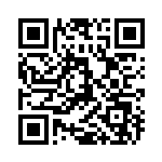 19sxLLVagVp2JZk6ta2ukdxDeRV9fu9iTP