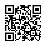 19t3Eaapj7d2pmxhbQZLWHbFXBqJvAFAqm