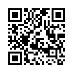 19t4FMhjW4m5KZH7CXL7WYYmN2MwsLQhdi