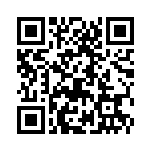 19tAUDF7mNXM6gSznxdPj8Wfo6GS5xxgmN