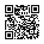 19tBAiP2X4GC9N1jp6ftaTr4M6baHXvu6v