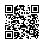 19tCZ8vmjM4tAbhtTdq8bV5DWtZBDJrSPt