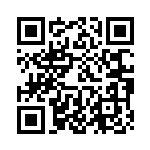 19tMMK9u35YysNdDK5BKbMLXsZJxcPkcJT