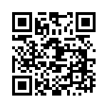 19tReuvGNtqxDcytS7Djd1sQDo3RKTf55Q