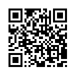 19tS3R5PCX35NXWFV2quKEQ6TQ9ujELiLE