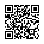 19tURdAHC61QQqtkS76e23mc5HjDneXaFJ