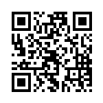 19tVADAVPdnwkXLShay8ULDBFWEfs4pDwZ