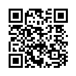 19tWfycfDj7gEwbgpYCGXfpCE1zgPaREFQ