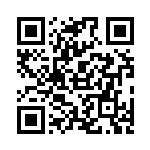 19tXS7mJ3L1cwE6dxUozRNjcXZuzz4WaUM