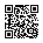 19tYh8n3g9CnHSSZ4xmibHnrWepunYyLWk