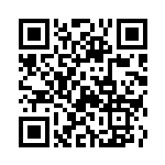 19tbp7tXauqBjLJSgCi6JHFUkFjWZveU1H