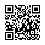 19tdsQppHzBsB49BjQghgrWhS8nozuGExJ