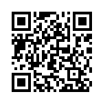 19thHD5nXdAVRbz3ZDA2ywFBdUW28JBXdy