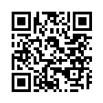 19tjymtANxXCzjkfAx6Fk5LduKoiUgrRbu