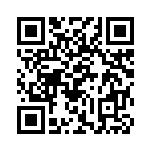 19to1w9oM9CWEffrdMpCV4HLaf4GN8pcL7