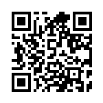 19ttD7x9bTuR2skmTQJmGnkChwQee6adE3