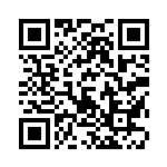 19ttRbn9Nt6dx3icj9nZgsuSAitAjNjGeV