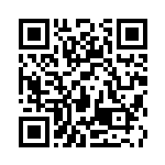 19ttdnuY52TCs3x7W4ePiuvAtArmSRC2g1